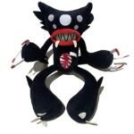 30CM New Killy Willy Plush Toys